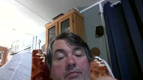 wldlife online show from September 12, 12:11 am