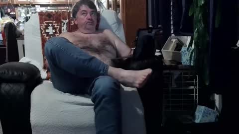 wldlife online show from October 16, 1:06 am