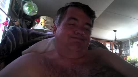 wldlife online show from July 13, 7:38 pm