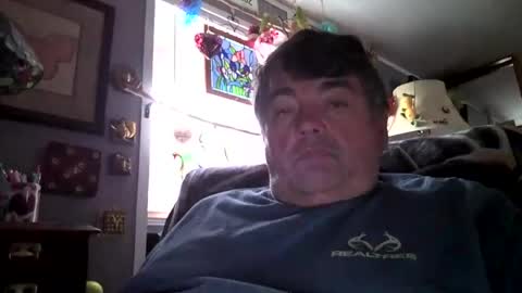 wldlife online show from July 17, 5:40 pm