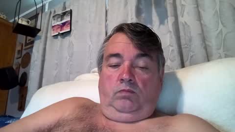 wldlife online show from August 2, 1:42 pm