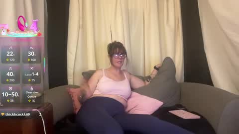 Snapshot of wldntulik2no chatting on September 10, 3:34 pm Moth online show from September 10, 3:34 pm