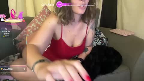 Snapshot of wldntulik2no chatting on September 26, 8:29 am Moth online show from September 26, 8:29 am