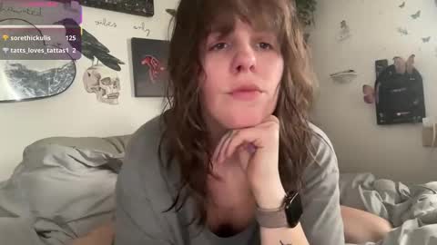 Snapshot of wldntulik2no chatting on March 4, 5:41 pm Moth online show from March 4, 5:41 pm