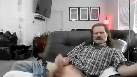 Snapshot of wmasolutions2020 chatting on October 20, 3:45 pm wmasolutions2020 online show from October 20, 3:45 pm