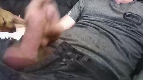 wmasolutions2020 online show from March 11, 9:26 am