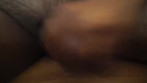 wnt2bwithu online show from January 1, 6:05 am