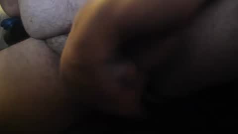 wnt2bwithu online show from September 21, 11:39 pm