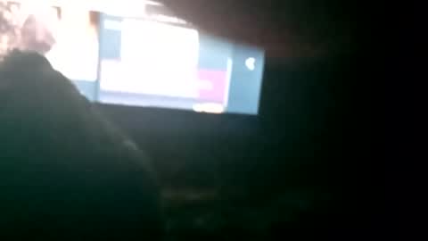 Snapshot of woalse32 chatting on December 21, 1:10 pm Topic the Rapper online show from December 21, 1:10 pm