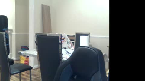 wobble444 online show from January 25, 1:21 am