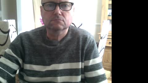 wobble444 online show from February 6, 10:26 am