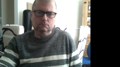 wobble444 online show from February 27, 10:04 am