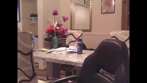 wobble444 online show from October 13, 12:21 am