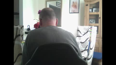 wobble444 online show from December 2, 11:26 am