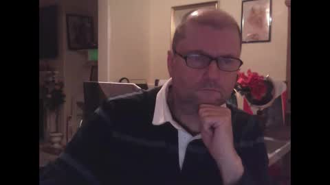 wobble444 online show from February 10, 12:48 am