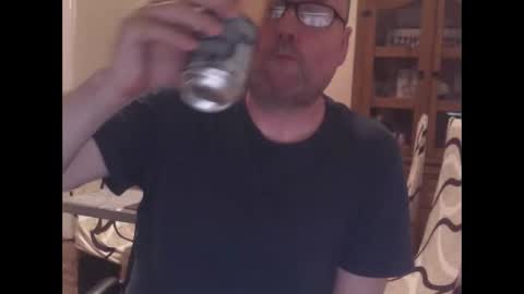 wobble444 online show from May 5, 1:02 am