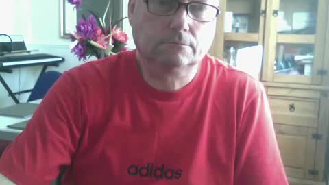 wobble444 online show from June 24, 9:41 am