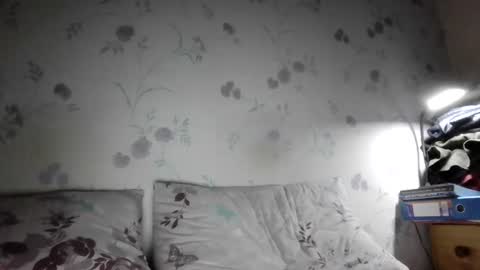 wobble444 online show from July 8, 10:36 pm