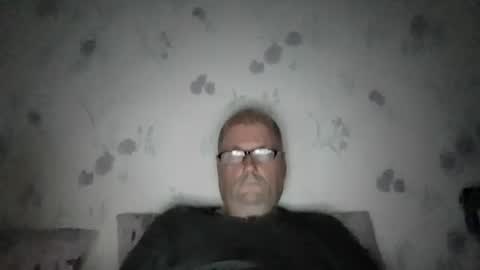 wobble444 online show from July 16, 1:11 am