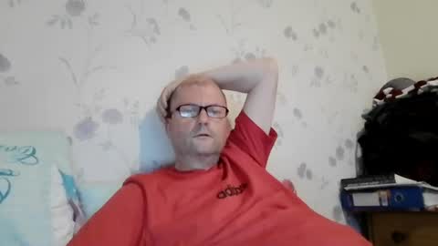 wobble444 online show from August 9, 10:36 pm