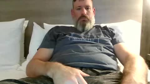 wobblysaussage69 online show from November 13, 2:21 am