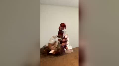 wodster online show from March 21, 5:27 pm