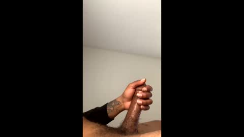 wodster online show from March 27, 7:02 pm