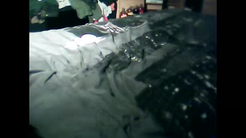 Snapshot of wolcol80 chatting on January 5, 12:52 am wolcol80 online show from January 5, 12:52 am