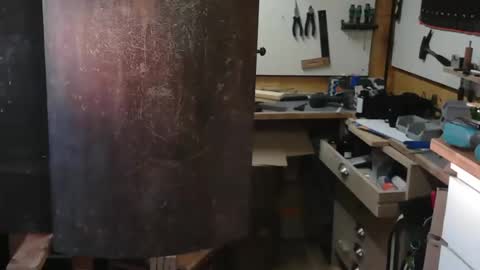 Snapshot of wolf021221 chatting on November 21, 2:05 pm wolf021221 online show from November 21, 2:05 pm