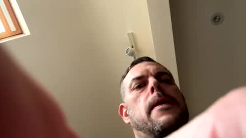 Snapshot of wolf41xxx chatting on January 4, 9:21 am WolfX online show from January 4, 9:21 am