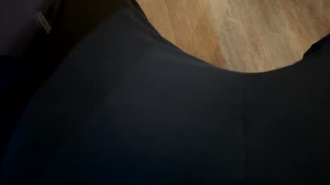 Snapshot of wolf41xxx chatting on October 13, 8:20 pm WolfX online show from October 13, 8:20 pm