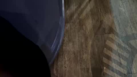 Snapshot of wolf41xxx chatting on November 22, 11:59 pm WolfX online show from November 22, 11:59 pm