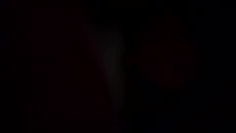 Snapshot of wolf41xxx chatting on December 16, 2:16 am WolfX online show from December 16, 2:16 am