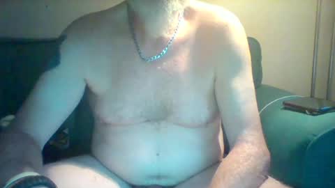 wolf920 online show from July 15, 7:52 pm