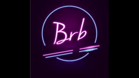  W O L F  online show from February 17, 2:15 pm