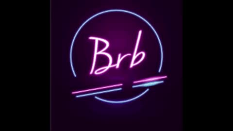  W O L F  online show from February 26, 2:14 pm