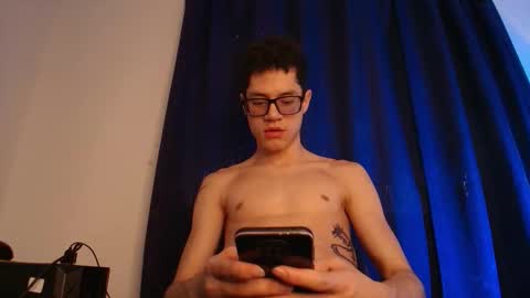  W O L F  online show from October 14, 11:33 am