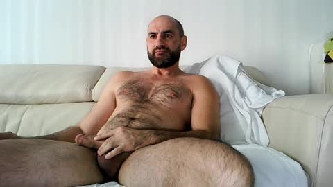 Snapshot of wolfdudefun chatting on January 2, 1:19 pm wolf online show from January 2, 1:19 pm