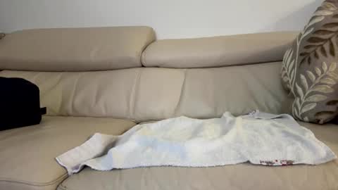 wolf online show from January 12, 2:50 am