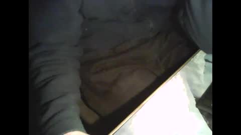 wolfie_2910 online show from November 1, 11:45 am