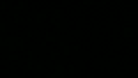 Snapshot of wolfie_86 chatting on October 7, 11:29 am wolfie_86 online show from October 7, 11:29 am