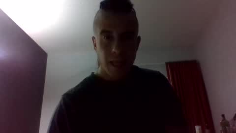 wolfmedicine online show from December 12, 11:03 pm