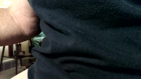 Snapshot of wolfreapsurass chatting on November 1, 11:07 pm wolfreapsurass online show from November 1, 11:07 pm