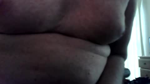 wolfreapsurass online show from May 14, 7:42 pm