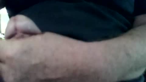 wolfreapsurass online show from July 22, 8:22 pm