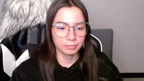 Alex online show from January 9, 2:14 am