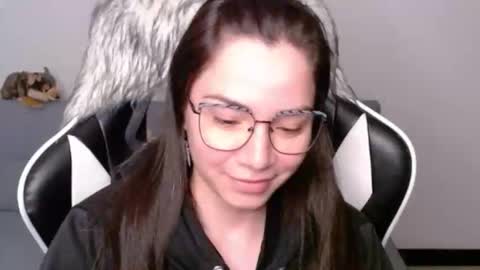 Alex online show from March 12, 2:50 am