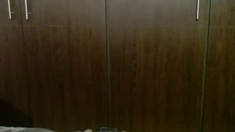 Snapshot of wolfs_daughter chatting on July 25, 2:42 am Alex online show from July 25, 2:42 am