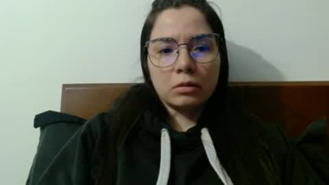 Snapshot of wolfs_daughter chatting on July 31, 4:01 am Alex online show from July 31, 4:01 am