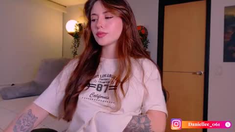   online show from March 5, 3:46 am